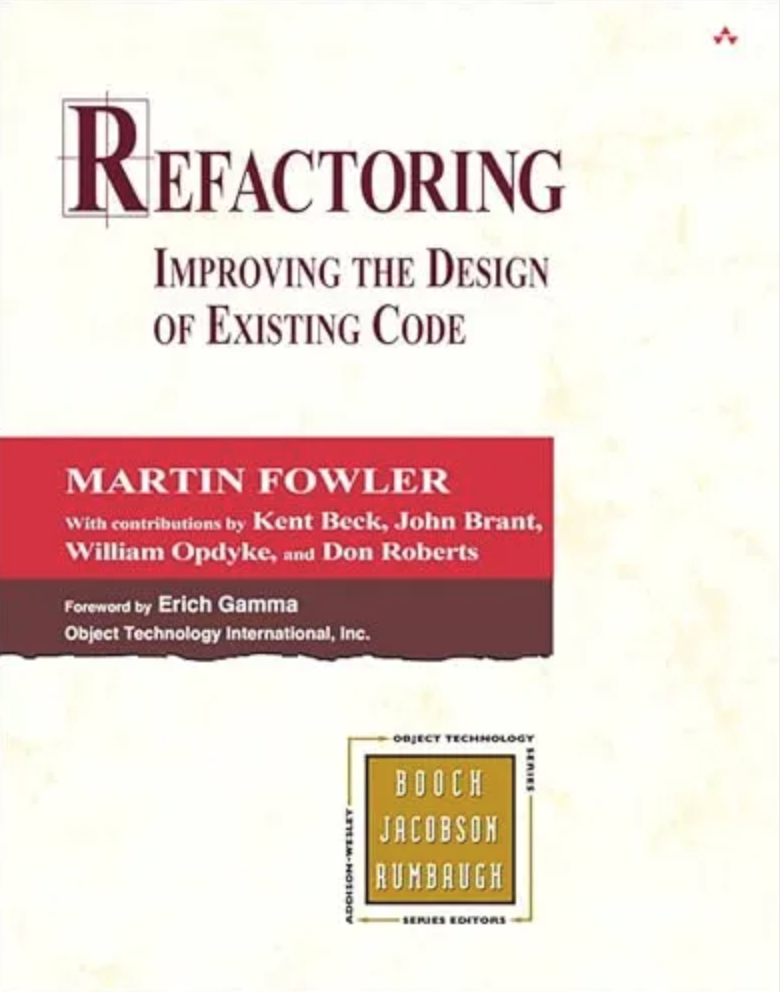 Refactoring Improving the Design of Existing Code.png